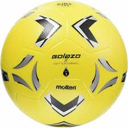FIFA2026官方网站